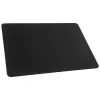 Mousepad Caseking con corona Rev.2 — blu/nero (GAMA-746)