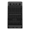 Batteria ECOFLOW STREAM AC Pro