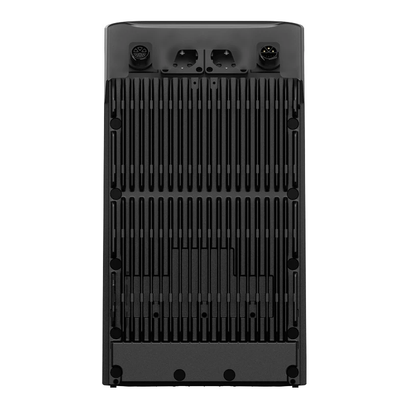 Batteria ECOFLOW STREAM AC Pro