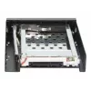 Copertura per drive DeLOCK 47194