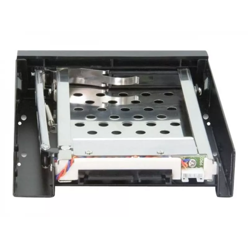 Copertura per drive DeLOCK 47194