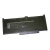 Origin Storage BTI MXV9V-BTI batteria per laptop a 4 celle per Dell Latitude 7300, ai polimeri di litio (OEM MXV9V, 5VC2M, N2K62)