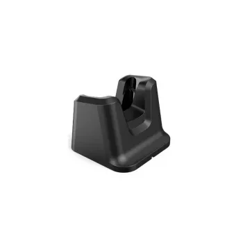 Docking station SUNMI L2s (modello C14004056) - stazione di ricarica per SUNMI L2s senza batteria