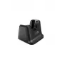 Docking station SUNMI L2s (modello C14004056) - stazione di ricarica per SUNMI L2s senza batteria