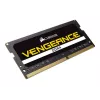 Memoria DDR4 SODIMM 8GB/3200 (1*8GB) CL22