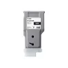 Canon PFI-207 MBK Cartuccia d'inchiostro 1 pz. Originale nero opaco