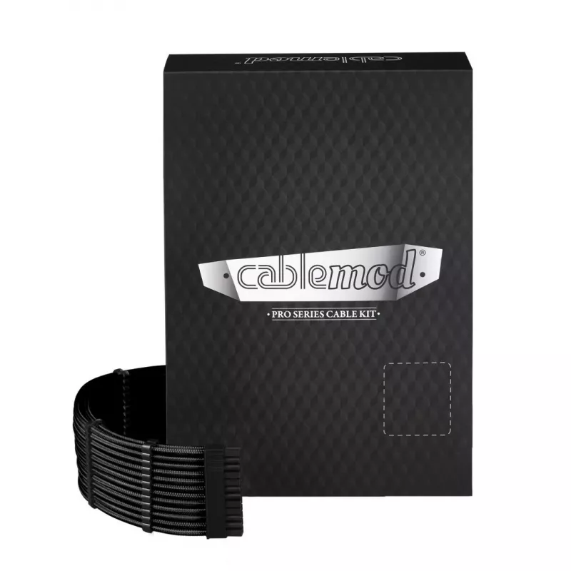 Cavo di alimentazione interno Cablemod CM-PCSR-FKIT-NKK-R