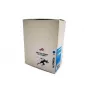 Inchiostro per Epson WF-6090 TBE-T9072C ciano 100% nuovo