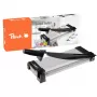 Peach 510246 taglierina per carta 10 fogli