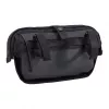 Thule 5473 Chasm borsa da manubrio 2L nero