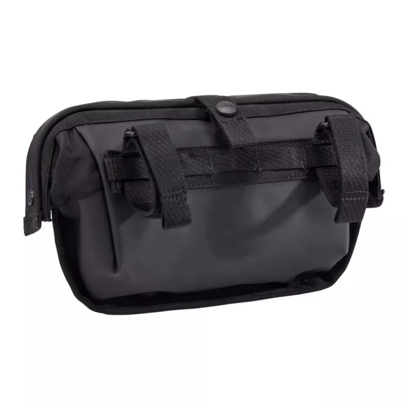 Thule 5473 Chasm borsa da manubrio 2L nero