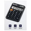 Eleven LC-110NR (EU) calcolatrice tascabile