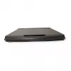 Console VALUE 19 48cm VGA 16 9 USB F