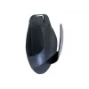 Supporto per mouse Ergotron 99-033-085 nero