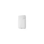 Stazione base DECT Auerswald COMfortel WS-500M bianca