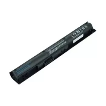 HP 805294-001 ricambio per laptop batteria