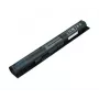 HP 805294-001 ricambio per laptop batteria