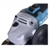 Smerigliatrice angolare 18V 3x5.0Ah batteria DGA513RT3J MAKITA