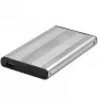 Case per disco HDD SSD 2,5