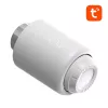 Valvola termostatica smart per termosifone Avatto TRV07 Zigbee 3.0 — valvola termostatica per termosifoni, Zigbee 3.0