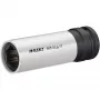 Hazet 905SLG-17 prodotto nero
