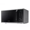 Microonde Samsung MS23K3515AS 23L 800W funzione grill
