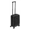 Trolley rigido Rivacase 20 pollici modello 8180, trolley per laptop con ruote