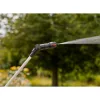 Gardena EasyPump 11136-20 Spruzzatore a pressione a batteria – 5 L