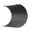 Pannello solare flessibile Anker Solix FS20 900W (225W - 4 pz.)