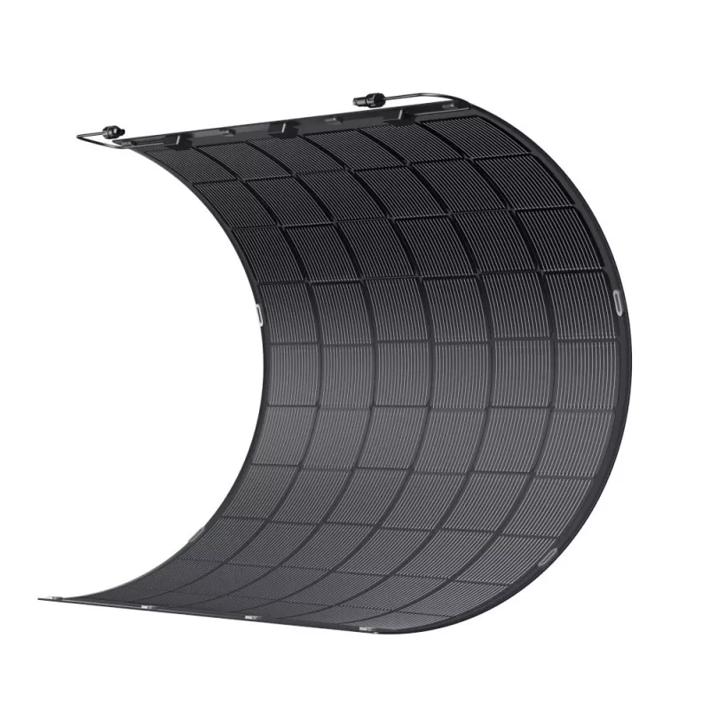 Pannello solare flessibile Anker Solix FS20 900W (225W - 4 pz.)