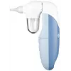 HAXE NS1 aspiratore nasale elettrico