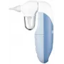 HAXE NS1 aspiratore nasale elettrico
