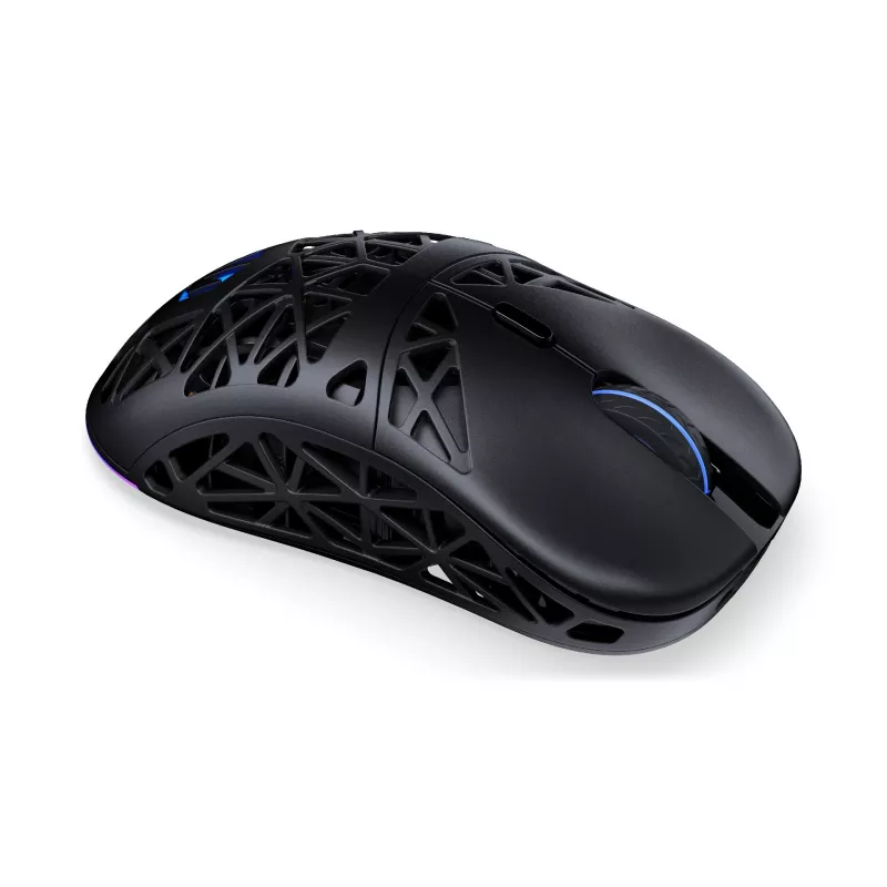 Mouse ENDORFY EY6A016 Bluetooth