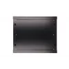 Armadio a parete Extralink armadio rack 9U 600x450 nero