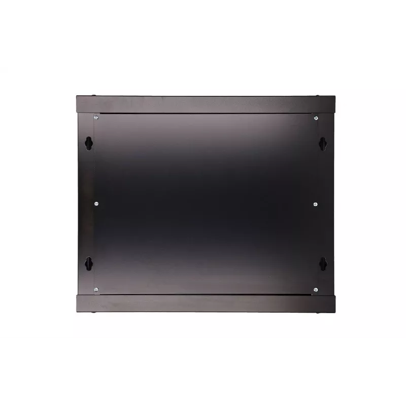 Armadio a parete Extralink armadio rack 9U 600x450 nero