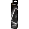 Tappetino mouse YENKEE YPM 25 SPEED TOP