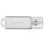 Intenso MEMORY DRIVE FLASH USB3.2/256GB 3541492 chiavetta USB USB Type-A 3.2 Gen 1 (3.1 Gen 1) argento