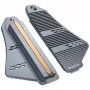 Dissipatore heatpipe GRAUGEAR G-PS5HS04 per SSD M.2 PlayStation 5
