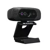 Webcam Kodak 575432001 risoluzione HD 720p, connessione USB