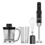 Frullatore a immersione Black+Decker BXHBA1501E
