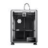 Stampante 3D Creality K1-SE doppio asse Z alta precisione