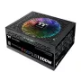 Alimentatore Thermaltake Toughpower iRGB PLUS 1200 W
