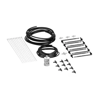 Accessorio per irrigazione a goccia RainPoint