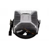 Dissipatore ad aria Xilence PERFORMANCE C XC033