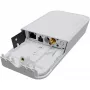 Mikrotik wAP LR2 kit 300 Mbit/s bianco Power over Ethernet PoE