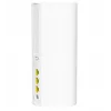 Tenda Nova EE3 Pro (2 pz.) sistema Wi-Fi 7 Mesh, bianco