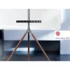 Supporto TV treppiede One For All WM7471