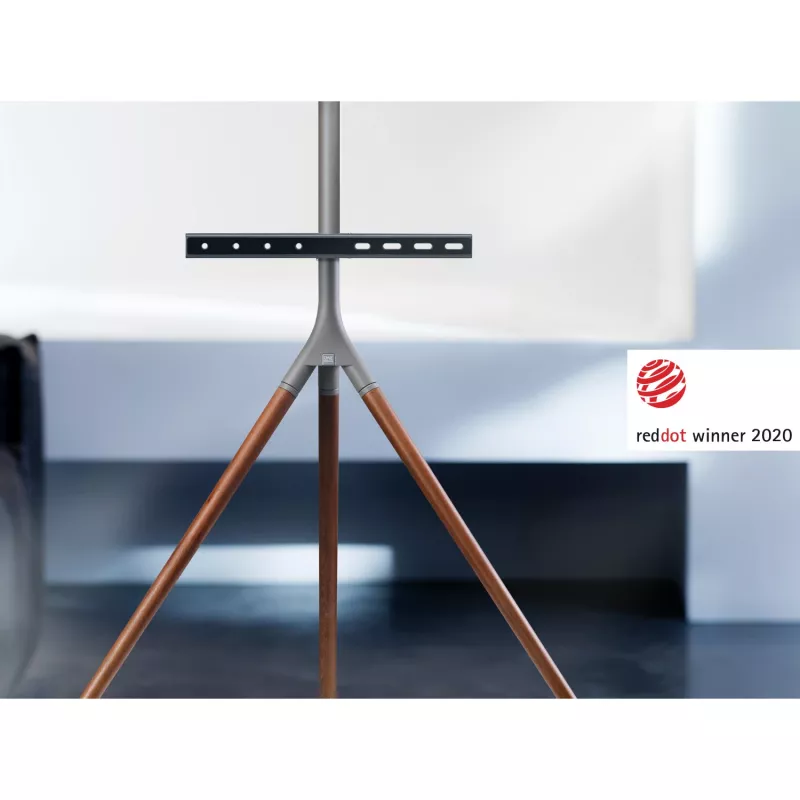 Supporto TV treppiede One For All WM7471