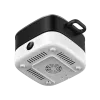 Pentola multifunzionale Xiaomi Hot Pot 6L