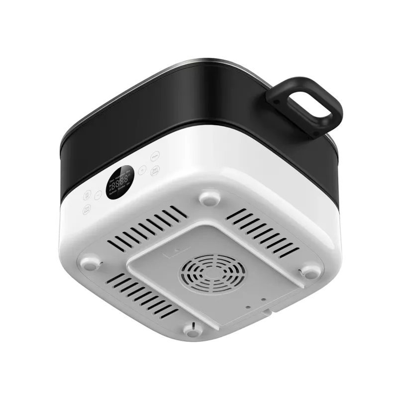 Pentola multifunzionale Xiaomi Hot Pot 6L